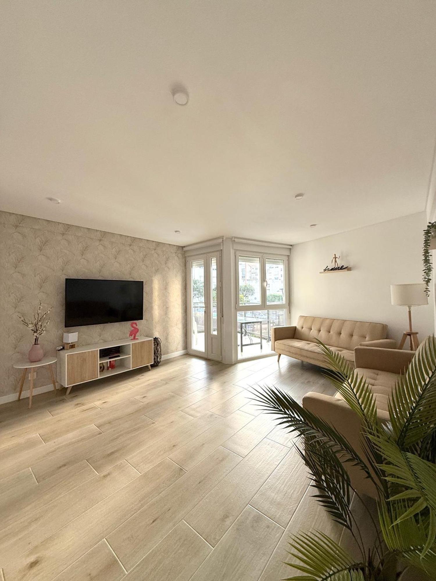Beauty Home Salou Exterior foto